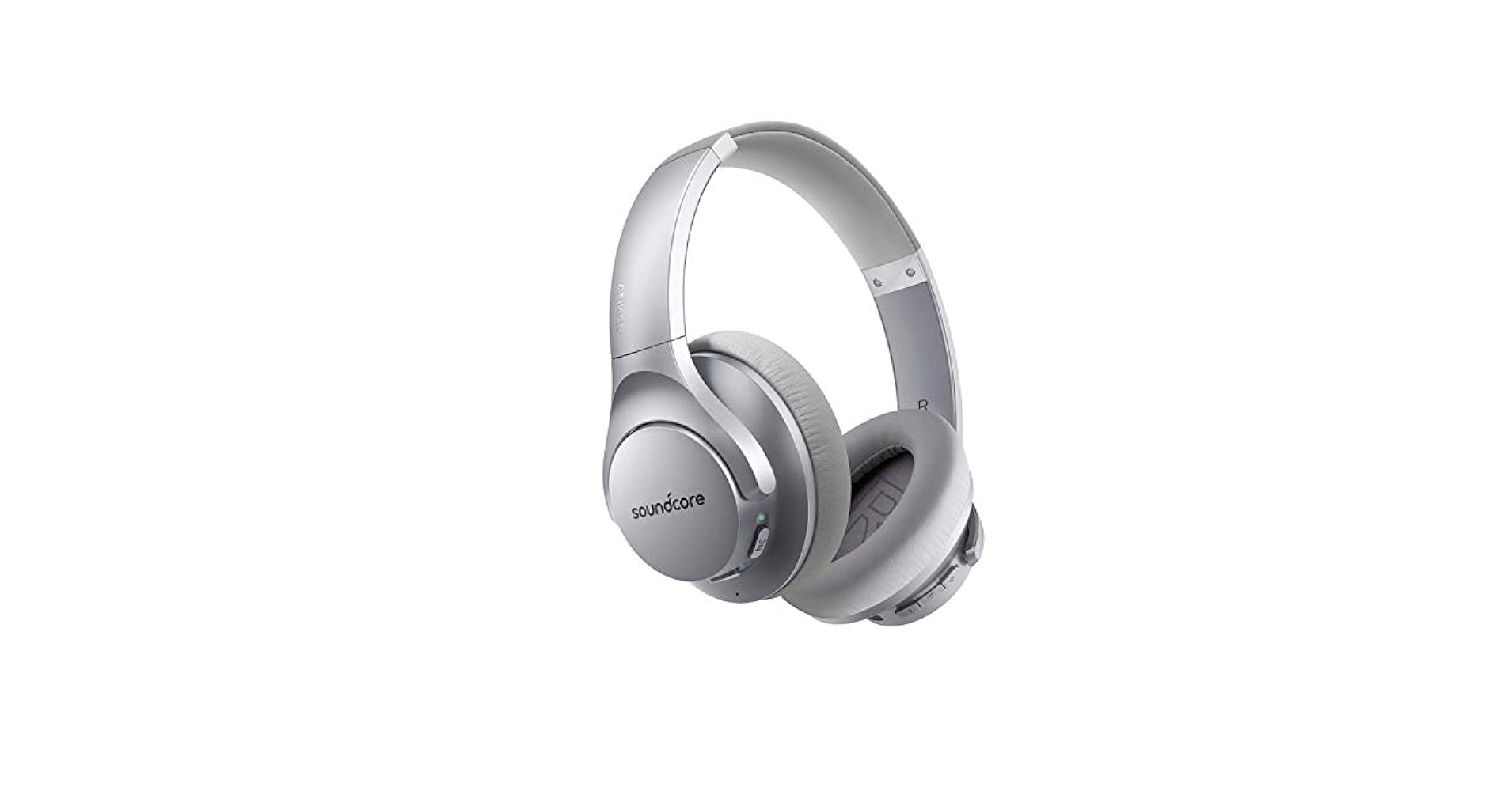 anker soundcore life q20シルバー箱無し 41YpvV34Y+L.jpg_BO30,255,255,